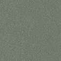 RAL9022